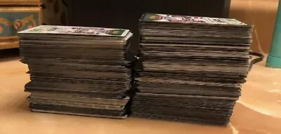 $24.99 • Buy 500 Pokemon TCG Online Code Cards Lot Unused SV Paldea Evolved Obsidian Flames