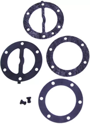 Mikuni Fuel Pump Rebuild Kit MK-DF52 Fuel Pump Repair Kit 42-5322 MK-52 Mikuni • $22.43