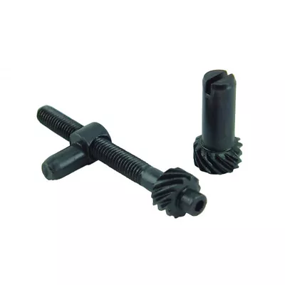 £5.40 • Buy Chain Adjuster / Tensioner For 2500 25cc Chinese Chainsaw Komatsu Zenoah Carlton