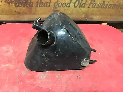 BSA A65 650 Oil Tank    Vintage  Cafe • $45