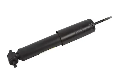 GM OEM Front Suspension-Shock Absorber 84303234 FIT  SAVANA /XPRESS 2500/4500 • $48.25