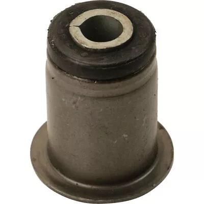 Lower Ctrl Arm Bushing/Kit  Moog  K7286 • $19.93