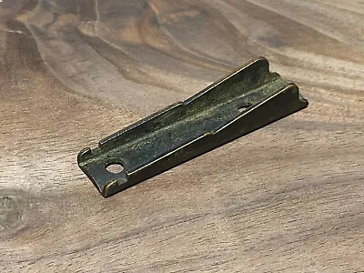 Older Brass Base Mossberg S107 Rear Sight Parts 42-43-44-45-46-50-51-144-146-151 • $24