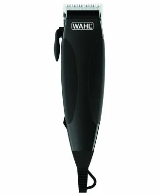 New Wahl Quick Cut Complete Hair Cutting Kit • $29