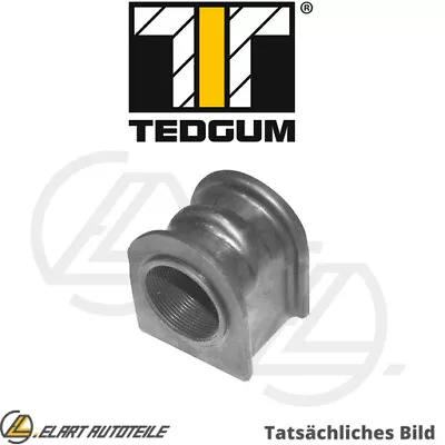 STORAGE STABILIZER FORD USA MUSTANG/Convertible C46USEM 4.6L 8cyl • $32.49