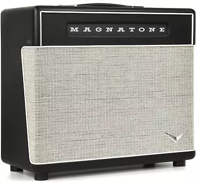 Magnatone Super Fifteen - 1x12  Speaker Cabinet • $1160.10