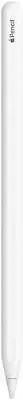Apple Pencil 2nd Gen A2051 Bluetooth Stylus Pen - IPad Pro/ Air/ Mini | White  • £89.95