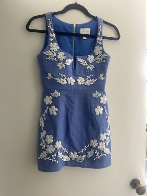 $17.50 • Buy Alice Mccall 4