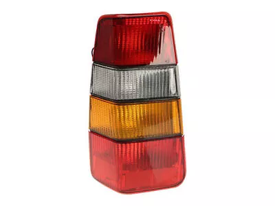 For 1990-1993 Volvo 240 Tail Light Assembly Left 79475BF 1992 1991 Wagon • $99.96