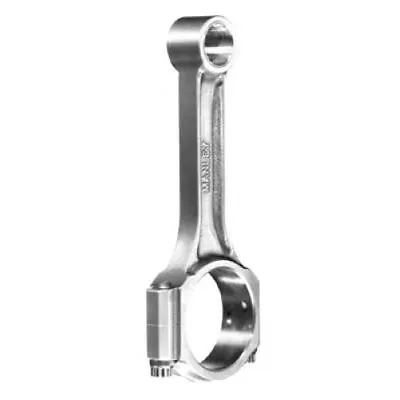 Manley 14103-1 Sportsmaster I Beam Connecting Rod For Small Block Chevy NEW • $138.49