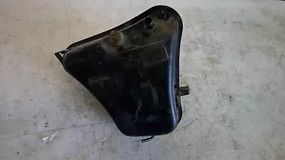 1984-1985 Honda Magna V30 VF500c Rear Sub Auxiliary Gas Tank Fuel Tank • $29.99