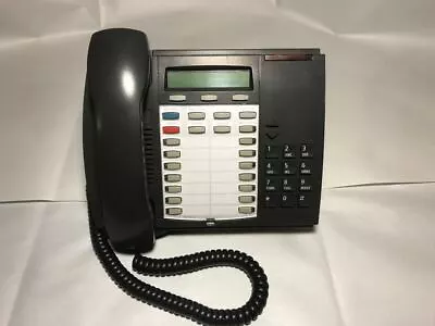 Mitel Superset 4025 Telephone 9132-025-200 Cleaned Working • $29