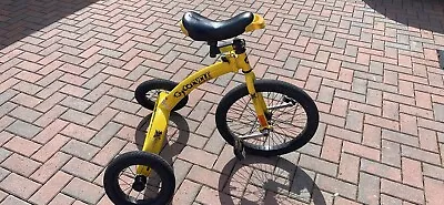 Training Unicycle From Cyco Cycle • £20