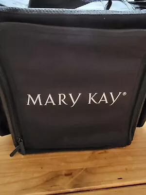 Mary Kay Consultant Bag • $28.20