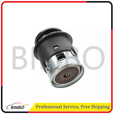 Car Cigarett Lighter Socket For Mercedes-Benz C-Class E/S GLK ML/GL 0009063800 • $9.98