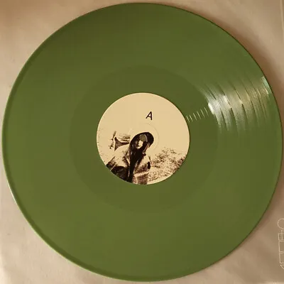 Modern Baseball ‎- You're Gonna Miss It All LP - Colored Vinyl - NEW PUNK RECORD • $29.99