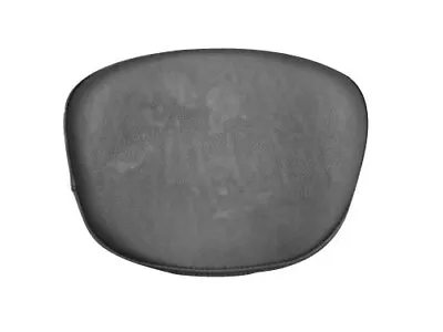 USED Driver's Backrest For Kawasaki Vulcan 2000 VN2000 Models • $29