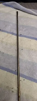 1957 Evinrude Lightwin DRIVE SHAFT 3022  3 Hp Other Models/Years? • $17.50