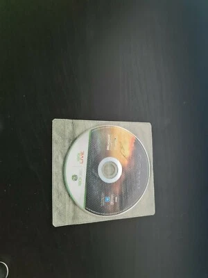 $8.50 • Buy Xbox 360 Video Game Halo 3
