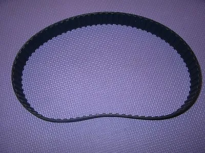  Mazda Rotary Gilmer Drive Toothed Belt 315   Rx2rx3.rx7  12a13b13b Turbo • $44.56