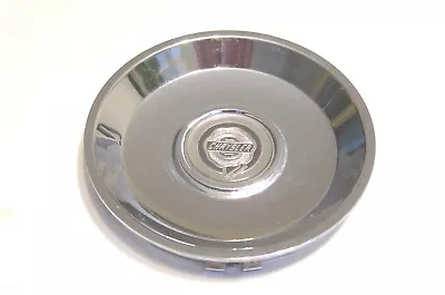 2005-2008 CHRYSLER PACIFICA CHROME Center Cap P/N 04880230AB • $12.99