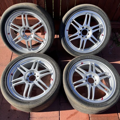 Best 4x100 17 Rims Deals | Dealsan