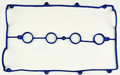 Valve Tappet Rocker Cover Gasket For Mazda 323 Bf 1.6l B6 Turbo 87-89 • $17.51