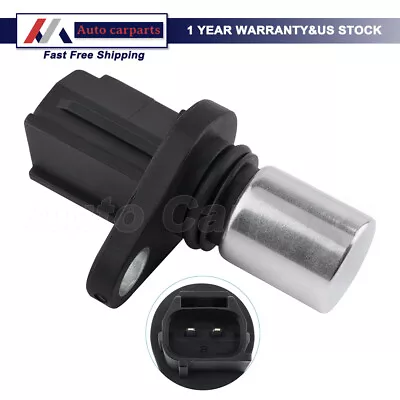 Engine Camshaft Position Sensor Fits For Toyota Lexus Scion 1.8L 2.4L 3.0L 3.3L • $9.88