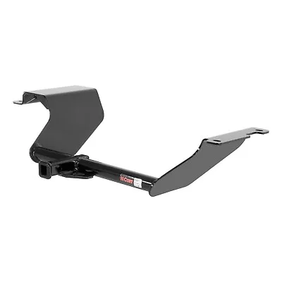 CURT 11127 Class 1 Trailer Hitch 1-1/4  Receiver For Select Mazda 5 • $215.95