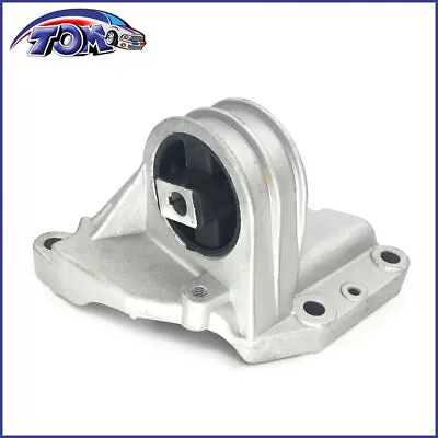 Brand New Rear Upper Engine Motor Mount For 1999-2005 Volvo S80 XC90 2.8L 2.9L • $25.99