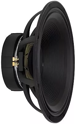 Peavey 15  Low Rider 3200 Watt Peak 8 Ohm Subwoofer Speaker • $249.99