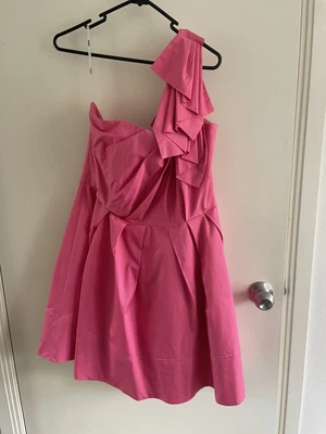 $50 • Buy Asos Prom Dress Size 18