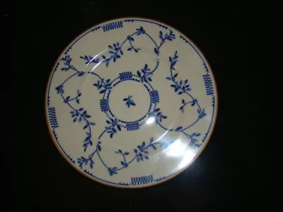 Franciscan Elsinore Lotof 3 Bread Plates Free U.s. Shipping • $29.99