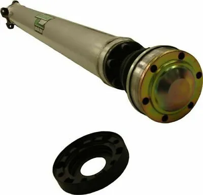 2015 2016 2017 Mustang GT 5.0 Automatic 1 Piece Aluminum DriveShaft 1000hp DSS • $1124.78