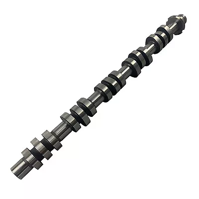 For 04-19 Ford F250 F350 F450 F550 6.8L V10 Engine Camshaft RH Passenger Side • $71.44