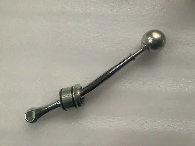 RACING SHORT THROW SHIFTER With Knob For 93-97 Ford Probe/Mazda MX-6 • $54.99