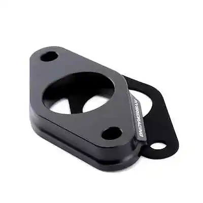 Hybrid Racing S2000 Clutch Master Cylinder Spacer For Civic 92-00 Integra 94-01 • $41.79