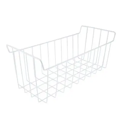 Zanussi Chest Freezer Wire Basket Genuine • £27.99