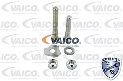 VAICO Control Lever Mounting Kit Fits CHRYSLER Crossfire MERCEDES 2103504506 • $4.01