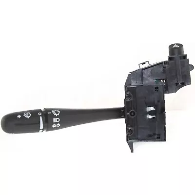 Turn Signal Switch For 96-97 Dodge Grand Caravan Plymouth Voyager Controls Wiper • $39.14