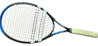 Tennis Racquetbabolat Roddick Junior 145 • $19.97