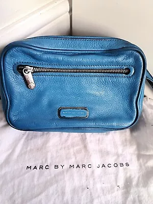 Marc By Marc Jacobs Bag • £27