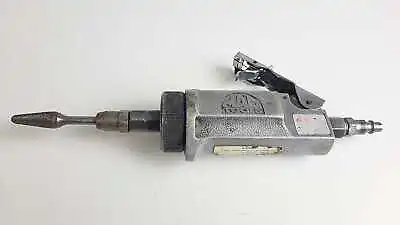 Mac Tools Pneumatic 1/4   Die Grinder - Tested And Working • $75