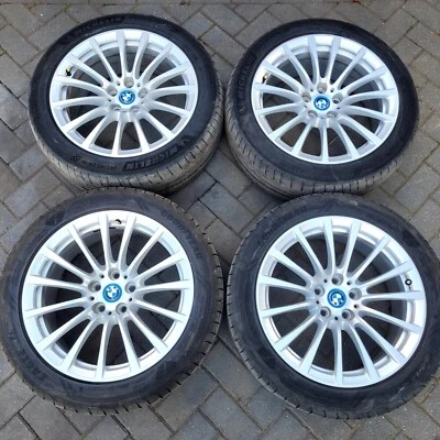 Genuine Bmw Wheels Deals ⇒ Best Sales in UK | Dealsan