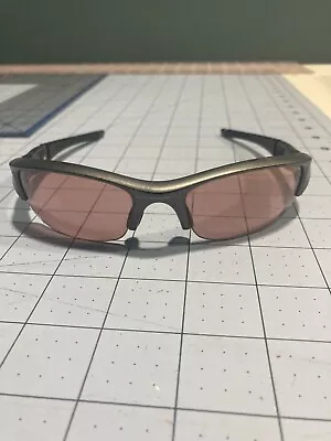 Oakley Flak Jacket Sunglasses Frames • $50