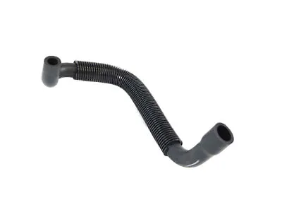 PCV Valve Hose Upper Mopar 04666042AC Fits 08-11 Jeep Wrangler 3.8L-V6 • $27.89