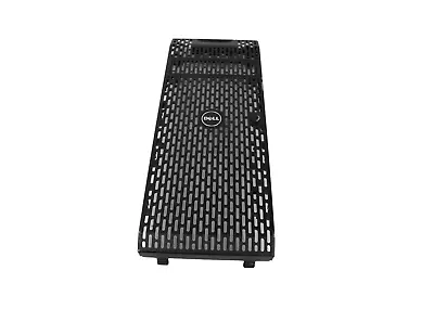 Dell 5P4N8 Poweredge T320 T420 T620 Bezel • $28.50