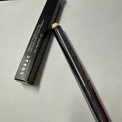 Lorac Porefection Complexion Pen Crayon  Cp1 Warm 0.03 Oz Nib • $14.99