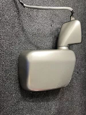 1999-2003 Lexus Rx 300 Front Left Driver Side View Mirror • $50