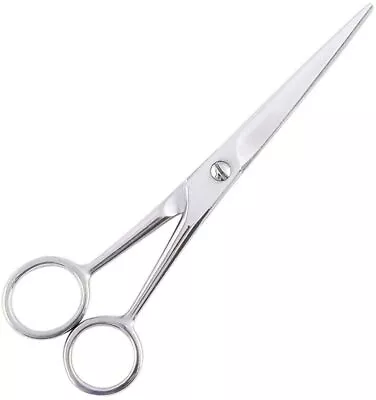 HAIR Dressing Scissor 6.5  • $14.95